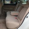 nissan bluebird-sylphy 2011 -NISSAN--Bluebird Sylphy KG11--123798---NISSAN--Bluebird Sylphy KG11--123798- image 18