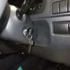 suzuki jimny 2010 -SUZUKI 【つくば 581ｶ9185】--Jimny JB23W--625189---SUZUKI 【つくば 581ｶ9185】--Jimny JB23W--625189- image 8