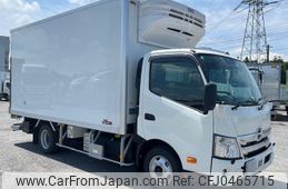 hino dutro 2023 -HINO--Hino Dutoro 2RG-XZU712M--XZU712-0015457---HINO--Hino Dutoro 2RG-XZU712M--XZU712-0015457-