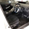 toyota prius 2012 -TOYOTA--Prius DAA-ZVW30--ZVW30-1591664---TOYOTA--Prius DAA-ZVW30--ZVW30-1591664- image 6