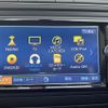 volkswagen polo 2017 -VOLKSWAGEN--VW Polo DBA-6RCJZ--WVWZZZ6RZHU055605---VOLKSWAGEN--VW Polo DBA-6RCJZ--WVWZZZ6RZHU055605- image 19