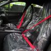 honda civic 2025 -HONDA--Civic 6BA-FL5--FL5-1206***---HONDA--Civic 6BA-FL5--FL5-1206***- image 24