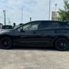 subaru impreza-sports 2012 CFJ1533159 image 8