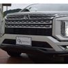 mitsubishi delica-d5 2019 -MITSUBISHI--Delica D5 3DA-CV1W--CV1W-2201423---MITSUBISHI--Delica D5 3DA-CV1W--CV1W-2201423- image 10