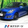 suzuki swift 2015 CFJ1660363 image 1