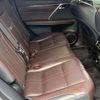 lexus rx 2017 CFJ1844372 image 14