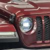 jeep wrangler 2022 CFJ0926700 image 9