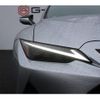 lexus is 2021 -LEXUS--Lexus IS 6AA-AVE30--AVE30-5087761---LEXUS--Lexus IS 6AA-AVE30--AVE30-5087761- image 11