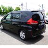 honda freed 2017 GOO_JP_700080044130240602001 image 7