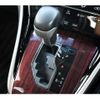 toyota harrier-hybrid 2016 CFJ1648270 image 19