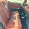 lexus hs 2014 CFJ1613110 image 5