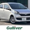 daihatsu mira-e-s 2014 -DAIHATSU--Mira e:s DBA-LA300S--LA300S-1218566---DAIHATSU--Mira e:s DBA-LA300S--LA300S-1218566- image 1