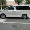 toyota vellfire 2009 -TOYOTA--Vellfire ANH20W--8076865---TOYOTA--Vellfire ANH20W--8076865- image 27