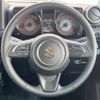 suzuki jimny 2025 quick_quick_JB64W_JB64W-367601 image 12