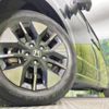 honda stepwagon 2022 CFJ1729582 image 15