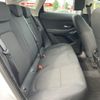 jaguar e-pace 2019 CFJ1597440 image 15