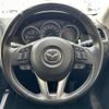 mazda cx-5 2016 -MAZDA--CX-5 LDA-KE2AW--KE2AW-210401---MAZDA--CX-5 LDA-KE2AW--KE2AW-210401- image 21