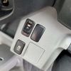 toyota dyna-truck 2017 CFJ1693440 image 40