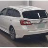 subaru levorg 2018 quick_quick_DBA-VM4_VM4-121445 image 5