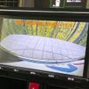 toyota roomy 2017 -TOYOTA--Roomy DBA-M900A--M900A-0097819---TOYOTA--Roomy DBA-M900A--M900A-0097819- image 5