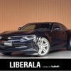 chevrolet camaro 2018 CFJ1812812 image 1
