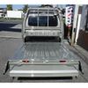 suzuki carry-truck 2023 quick_quick_DA16T_DA16T-774343 image 13