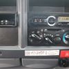 isuzu elf-truck 2017 quick_quick_TRG-NKR85A_NKR85-7065140 image 5