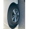 nissan elgrand 2011 CFJ1736671 image 11