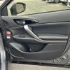 mitsubishi eclipse-cross 2018 -MITSUBISHI--Eclipse Cross DBA-GK1W--GK1W-0003073---MITSUBISHI--Eclipse Cross DBA-GK1W--GK1W-0003073- image 8