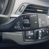 bmw x2 2020 CFJ1668757 image 9