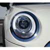 mini mini-others 2018 quick_quick_XM15_WMWXM520X02H68960 image 12