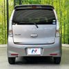 mazda flair 2015 CFJ1660379 image 15