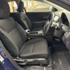 honda vezel 2014 CFJ1728803 image 16
