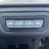 renault captur 2021 CFJ1795618 image 7