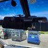 nissan serena 2014 quick_quick_DAA-HFC26_HFC26-224092 image 10