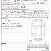 daihatsu tanto 2010 quick_quick_DBA-L375S_L375S-0280260 image 10