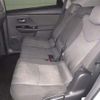 toyota prius-α 2012 -TOYOTA--Prius α ZVW41W-3151608---TOYOTA--Prius α ZVW41W-3151608- image 8