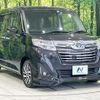 toyota roomy 2018 quick_quick_M900A_M900A-0236443 image 16
