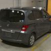 honda freed 2010 CFJ1783534 image 6