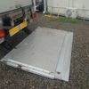mitsubishi-fuso fighter 2009 CFJ1675284 image 18