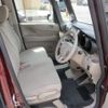honda n-box 2014 -HONDA--N BOX DBA-JF1--JF1-1431108---HONDA--N BOX DBA-JF1--JF1-1431108- image 26