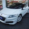 honda cr-z 2011 -HONDA--CR-Z DAA-ZF1--ZF1-1101637---HONDA--CR-Z DAA-ZF1--ZF1-1101637- image 1