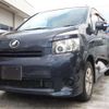 toyota voxy 2008 -TOYOTA--Voxy DBA-ZRR70G--ZRR70G-0112788---TOYOTA--Voxy DBA-ZRR70G--ZRR70G-0112788- image 1