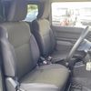 suzuki jimny-sierra 2021 -SUZUKI--Jimny Sierra 3BA-JB74W--JB74W-133653---SUZUKI--Jimny Sierra 3BA-JB74W--JB74W-133653- image 4