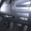 mazda mazda3 2019 -MAZDA--MAZDA3 BP5P-103251---MAZDA--MAZDA3 BP5P-103251- image 9