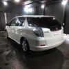 honda fit-shuttle-hybrid 2012 quick_quick_GP2_GP2-3103556 image 5