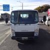 isuzu elf-truck 2010 -ISUZU--Elf NMR85AR--7013549---ISUZU--Elf NMR85AR--7013549- image 9