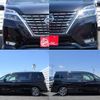 nissan serena 2021 quick_quick_5AA-GFC27_GFC27-221350 image 9