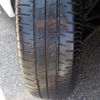daihatsu tanto 2014 quick_quick_LA600S_LA600S-0219210 image 19