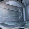 mercedes-benz amg 2022 -MERCEDES-BENZ--AMG 4AA-257361--W1K2573611A097497---MERCEDES-BENZ--AMG 4AA-257361--W1K2573611A097497- image 16